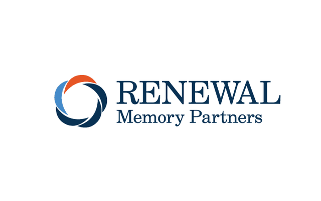 Renewal Memory Partners