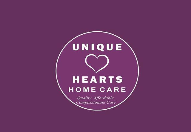 Unique Hearts Home Care