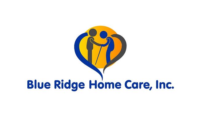 Blue Ridge Home Care Inc