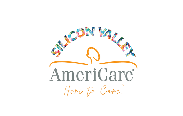 AmeriCare Silicon Valley