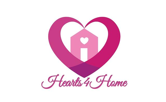 Hearts4Home Caregiving