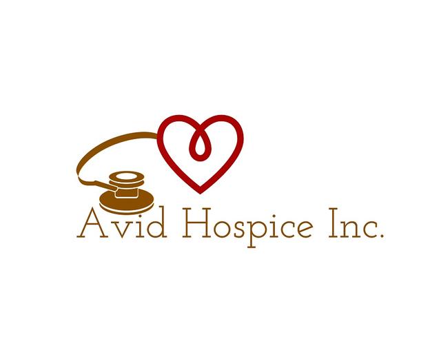 Avid Hospice Inc.