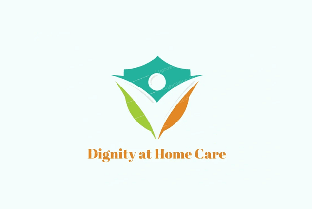 Dignity At Home Care 