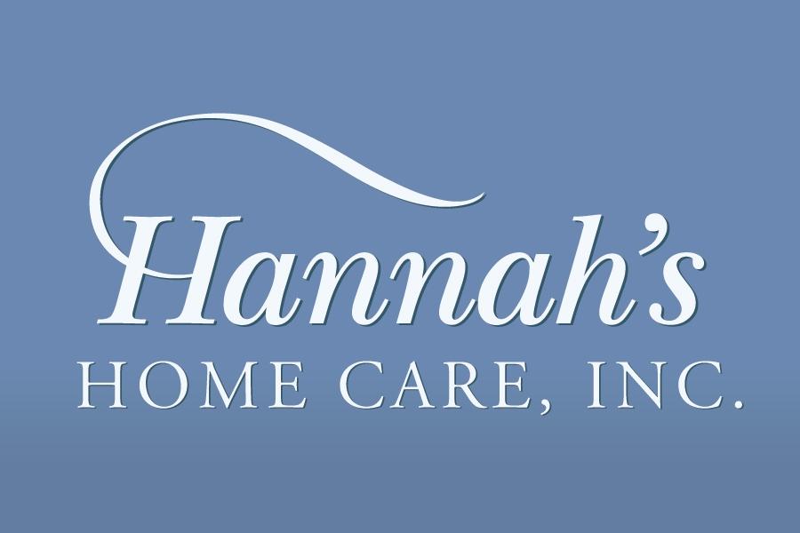 Hannah's Home Care