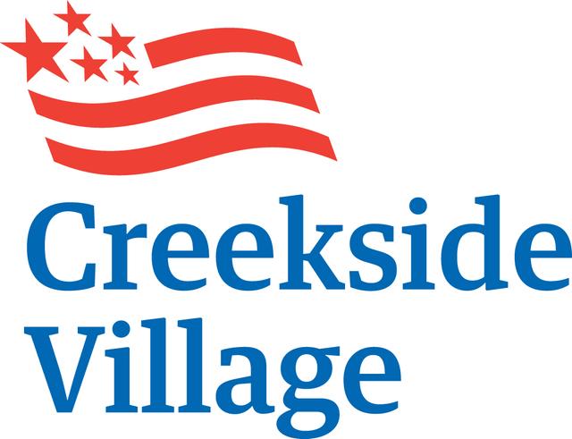 Creekside Village