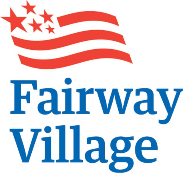 Fairway Village