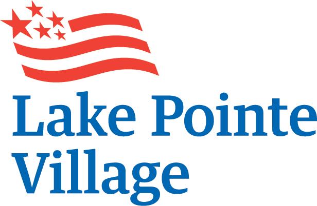 Lake Pointe Village