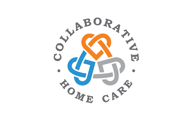 Collaborative Home Care
