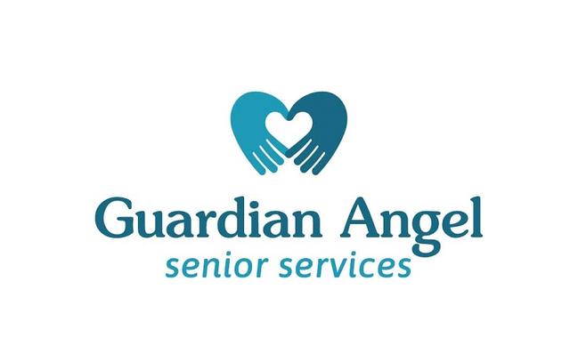 Guardian Angel Senior Services - Springfield, MA