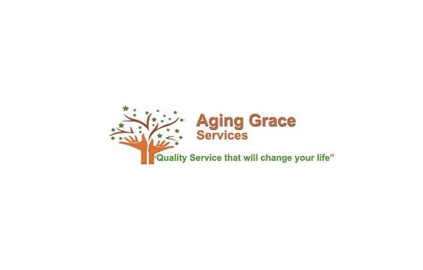 Aging Grace Services