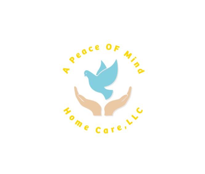 A Peace of Mind Homecare LLC