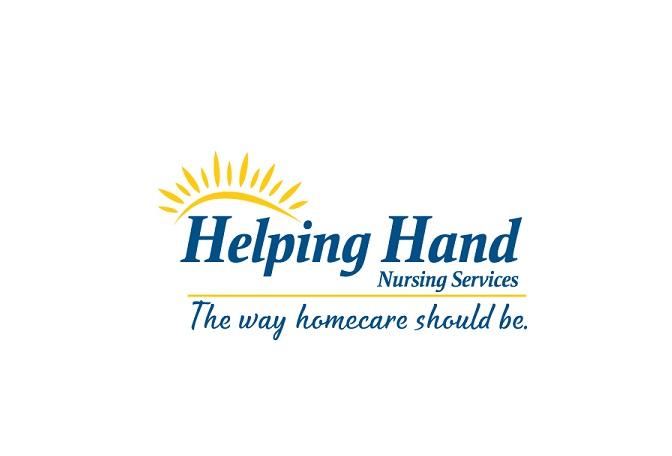 Helping Hand Nursing Services