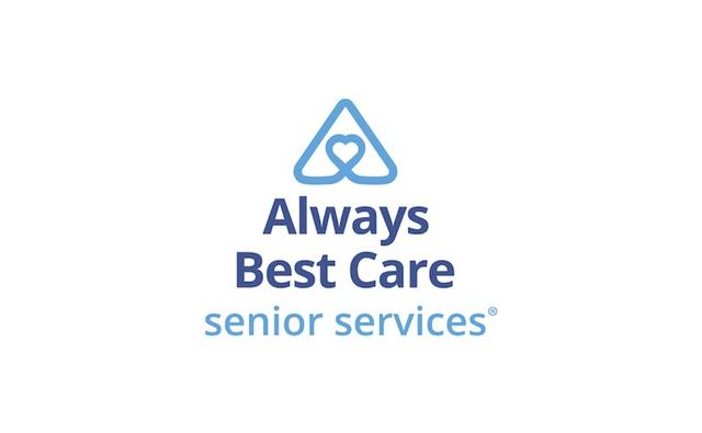 Always Best Care Serving Matthews and Pineville