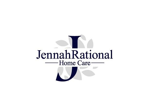 JennahRational Home Care