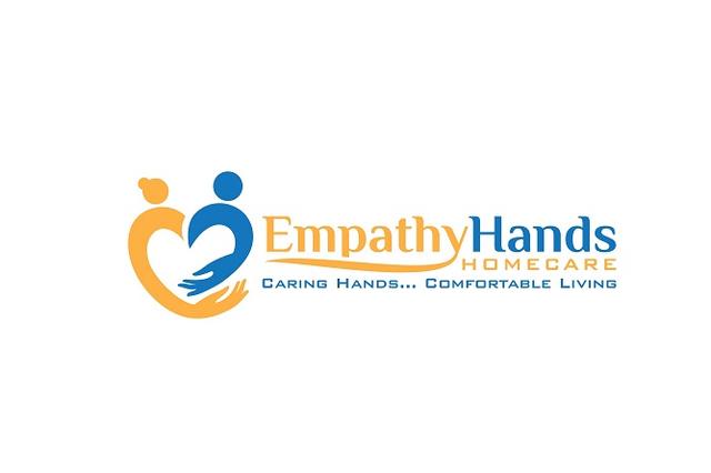 Empathy Hands Homecare, LLC