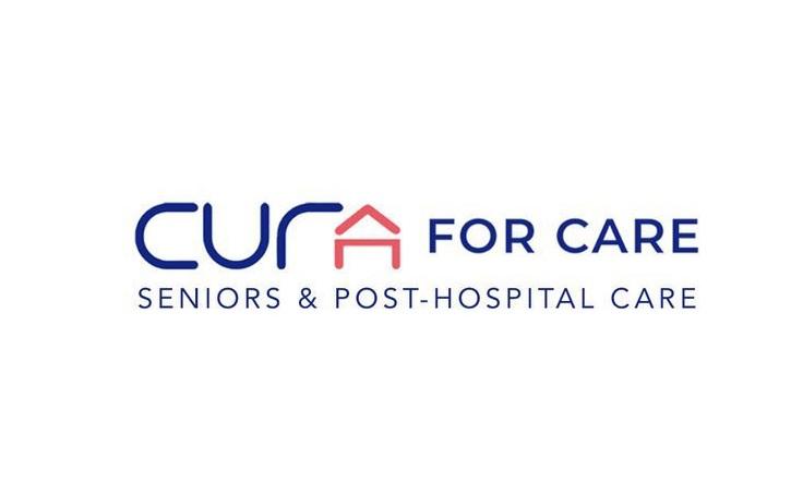 Cura for Care