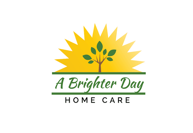 A Brighter Day Home Care