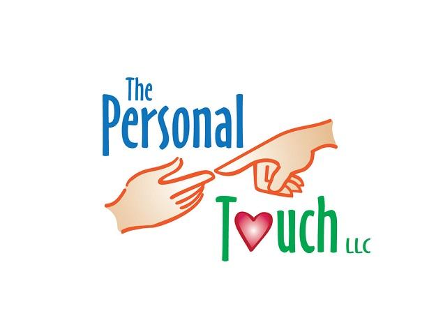 The Personal Touch, LLC