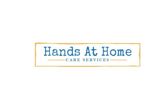 Hands At Home Care Services - Waitsfield, VT