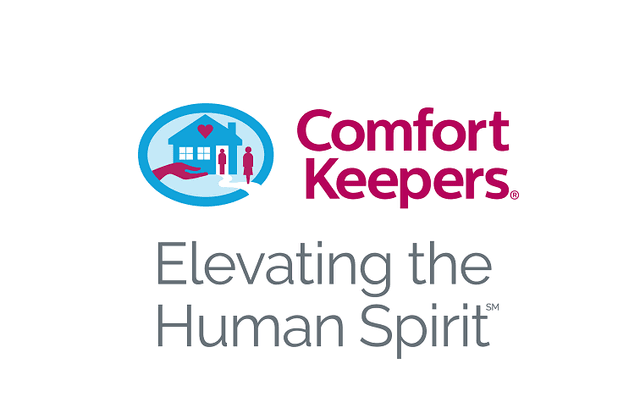 Comfort Keepers