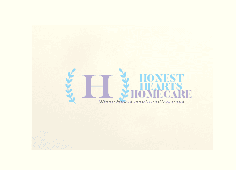 Honest Hearts Homecare of Aurora, CO