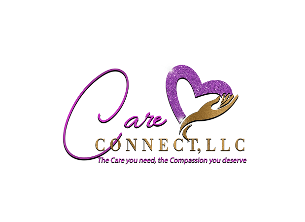 Care Connect, LLC