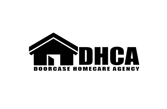 Doorcase HomeCare Agency