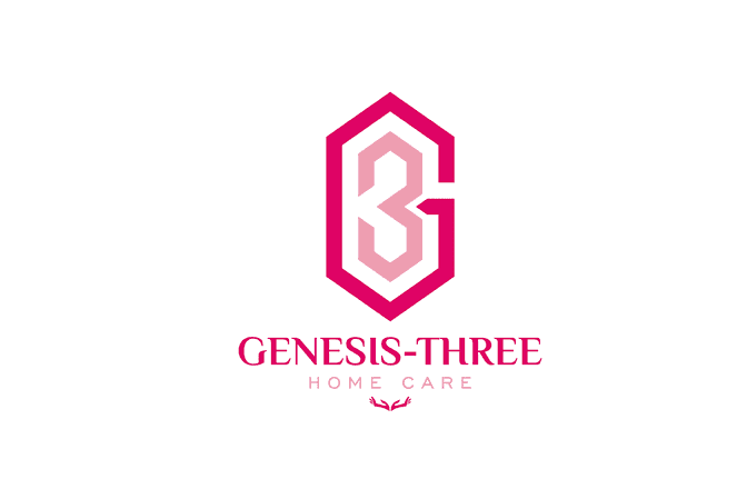 Genesis-Three Home Care