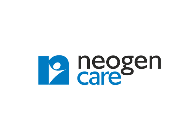 Neogen Care Home Health Agency