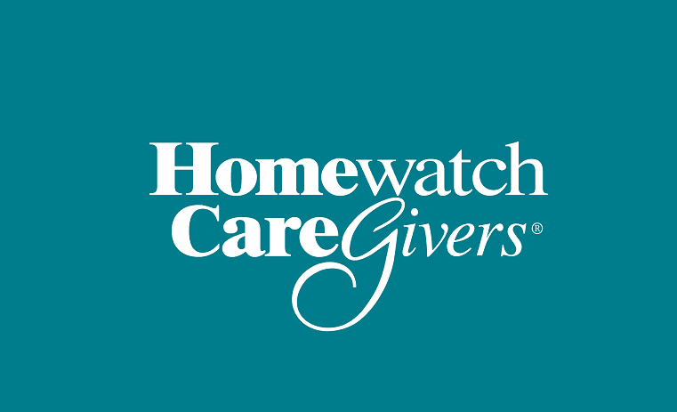 Homewatch CareGivers of SW Fort Worth