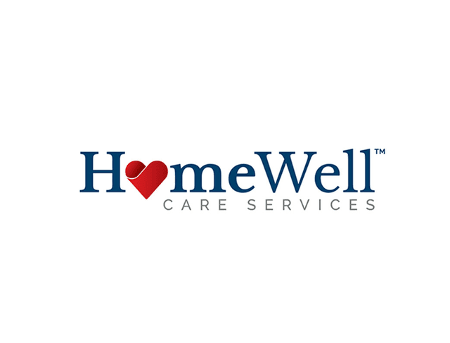 HomeWell Care Services - Overland Park, KS