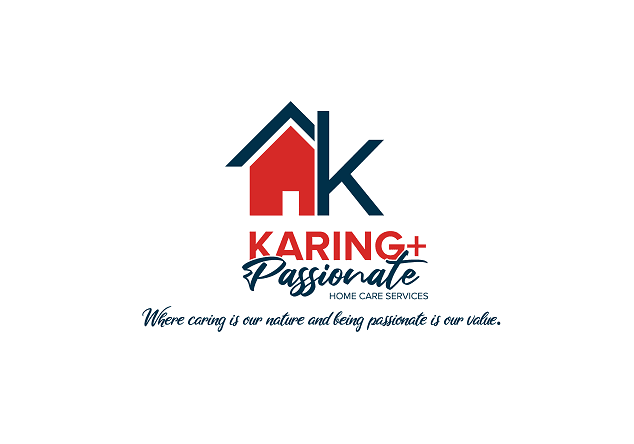 Karing and Passionate Home Care Services - The Woodlands, TX