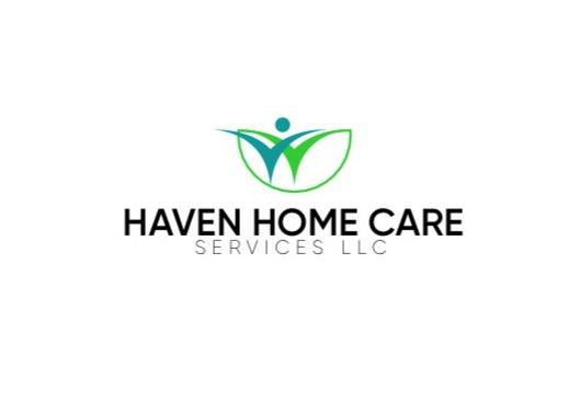 Haven Home Care Services