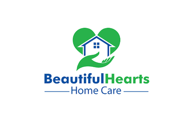 Beautiful Hearts Home Care