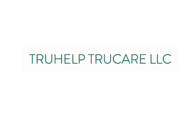 Truhelp Trucare LLC (CLOSED)