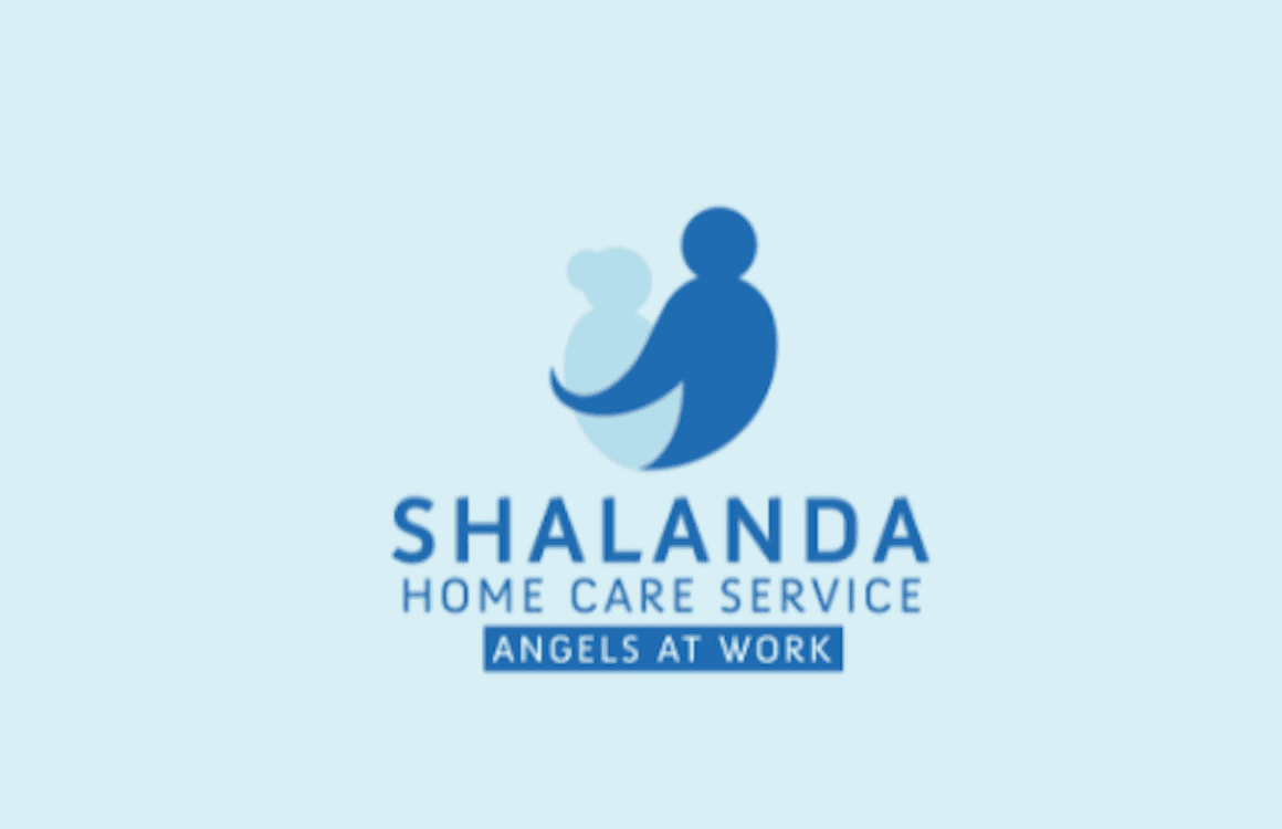 Shalanda Home Care Service