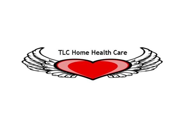 TLC Home Health Care