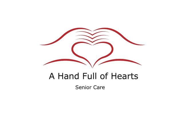 A Hand Full Of Hearts Senior Care, LLC