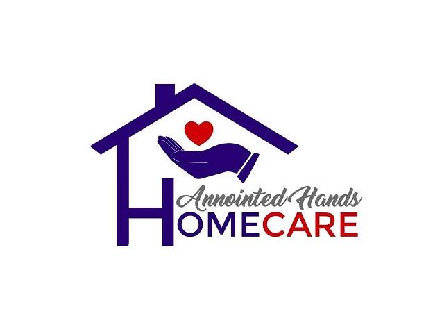 Annointed Hands Homecare LLC - Memphis, TN