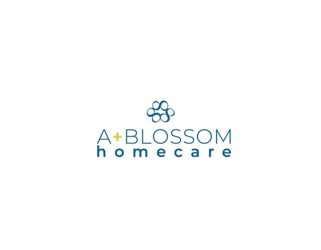 A+ Blossom Home Care