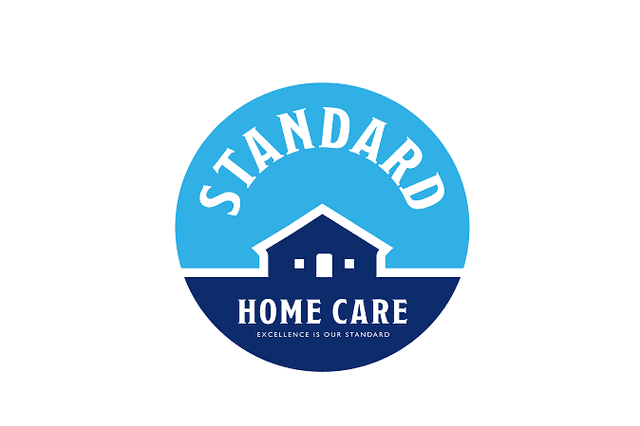 Standard Home Care