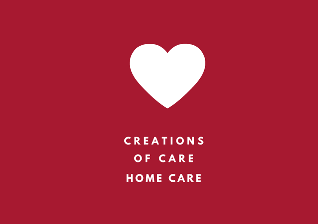 Creations of Care Home Care LLC - Biloxi, MS
