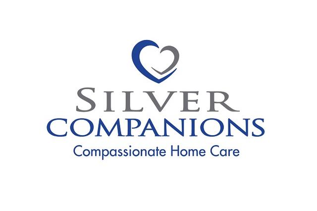Silver Companions, Inc. 