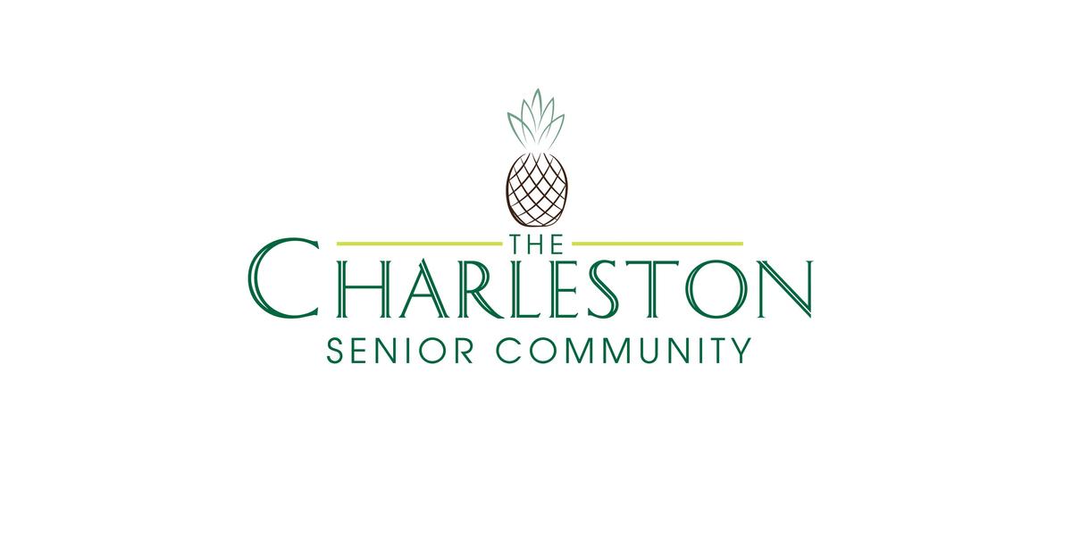 The Charleston Senior Community