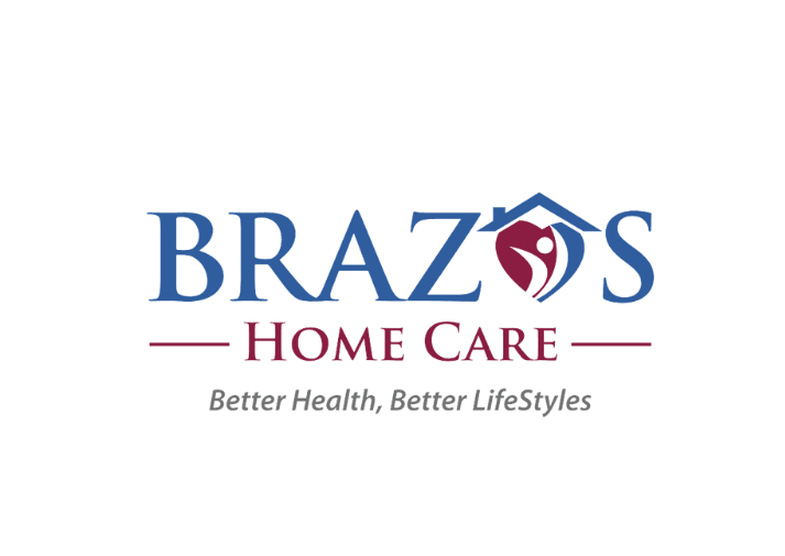 Brazos Home Care 
