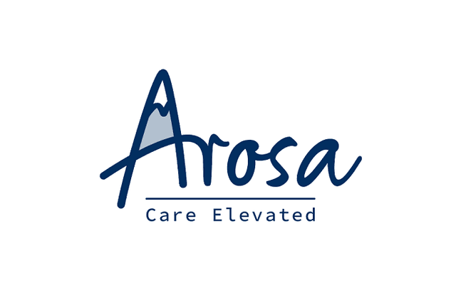 Arosa Central Coast