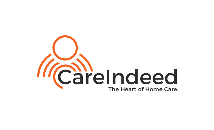 Care Indeed