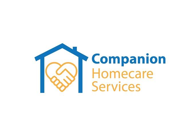 Companion Homecare Services LLC