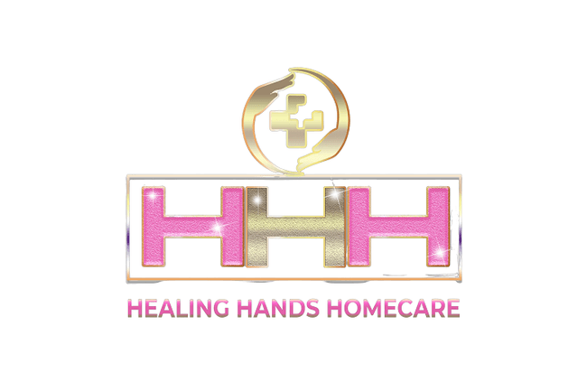 Healing Hands HomeCare