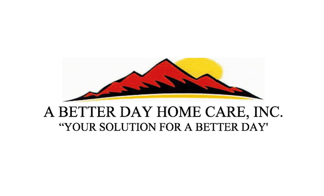 A Better Day Home Care Services Inc